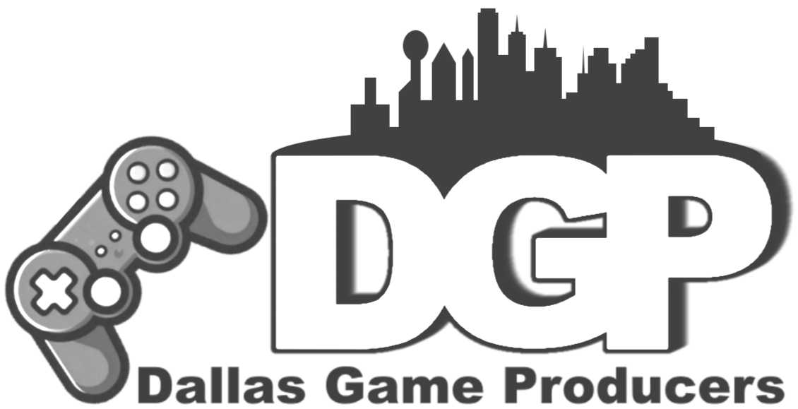 In collaboration with National Videogame Museum